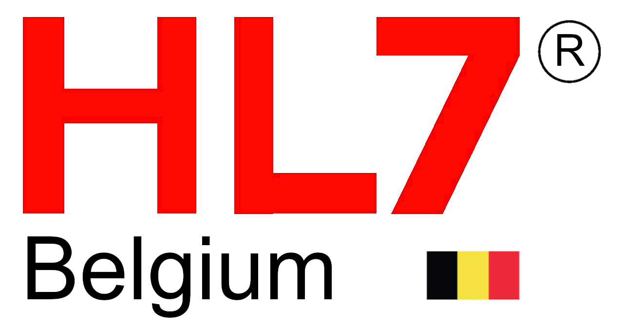 HL7 Belgium