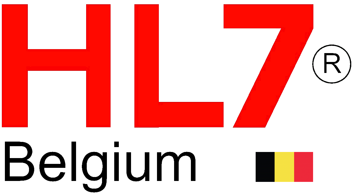 HL7 Belgium